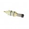 Stihl RE025100912 Pressure relief valve
