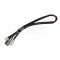 WIRE HARNESS