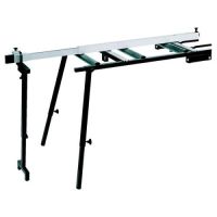 Elu Support Table Spare Parts