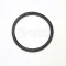 O-RING,1.599X.138