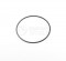 (No Longer Available) O RING