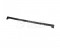 HANDLE                                  