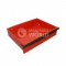 DRAWER
