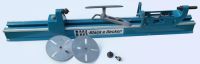 Black & Decker Woodworking Tool Spare Parts