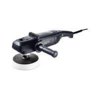 Festool Rotary Polisher Spare Parts