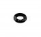 O RING