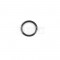 O RING