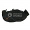 Stihl SA027009700 Catcher bag