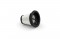 Stihl SA030801900 Paper Filter for SEA 20 Cordless Hand Vacuum