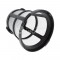 Stihl SA037607900 Filter basket