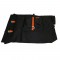 Stihl SA077009702 Catcher bag