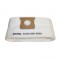 Stihl SA085009000 Filter Bag for SEA 50.0