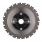 [NO LONGER AVAILABLE] Original Mounted Cutter Blade DSC250