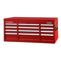 Sidchrome Cabinet Spare Parts