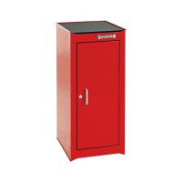 Sidchrome Storage Spare Parts
