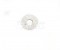 Evolution 4mm Flat Washer