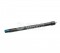 (NO LONGER AVAILABLE) Makita DAB Radio Antenna For BMR100 Series Job Site Radios