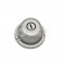 Makita Push Knob  Bmr050