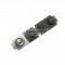 Makita Power Button(Grey) Bmr102
