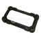 Makita Front Bumper Bmr102
