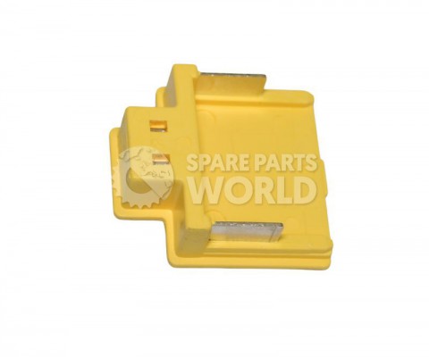 Click For Bigger Image