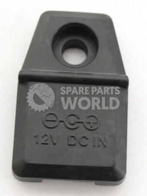 Click For Bigger Image