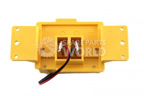 Click For Bigger Image