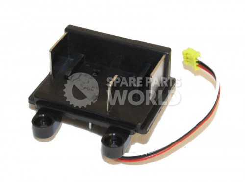 Click For Bigger Image