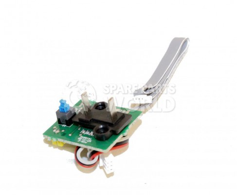 Makita dmr107 battery hotsell