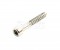 Makita Screw Pthe 6X37/Cr Dmr200 