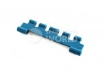 Makita Locker Hinge  Dmr200 