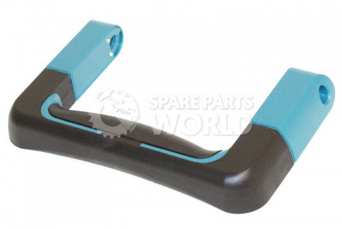 Click For Bigger Image