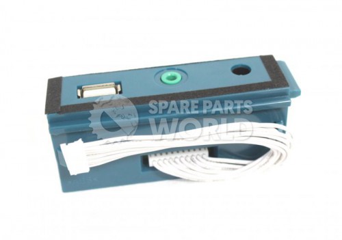 Click For Bigger Image