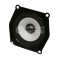 Makita Speaker Left Assy (Y) Dmr112