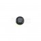 Makita Rotary Knob DMR115