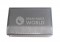 Makita Locker Cover Dmr115