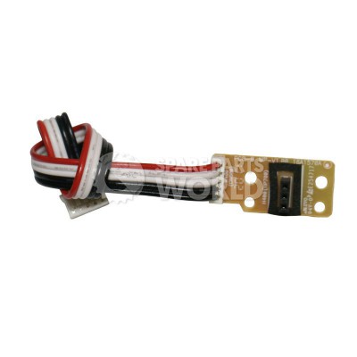 Click For Bigger Image