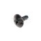 Makita Screw PTT 3X8(ZK)
