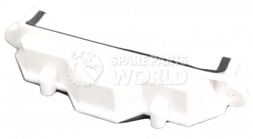 Click For Bigger Image