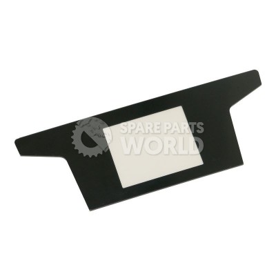 Click For Bigger Image