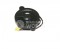 Makita Tweeter Speaker Assy Dmr203