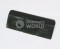 Makita Jack Rubber Cover Dmr203