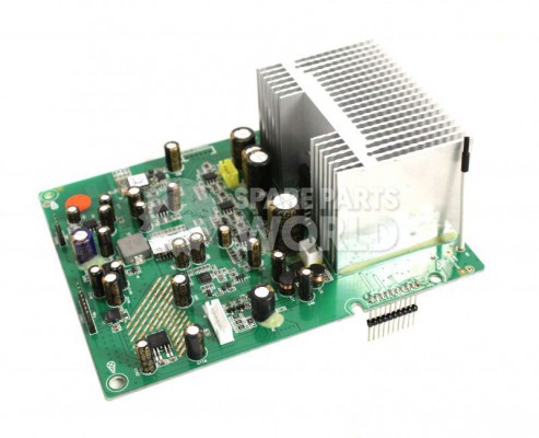 Click For Bigger Image