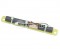 Pcb P AssY (Bar Ant)