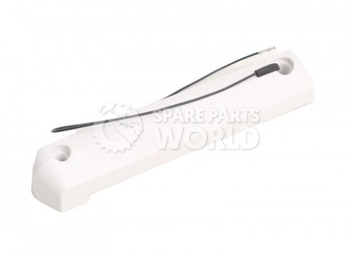 Click For Bigger Image