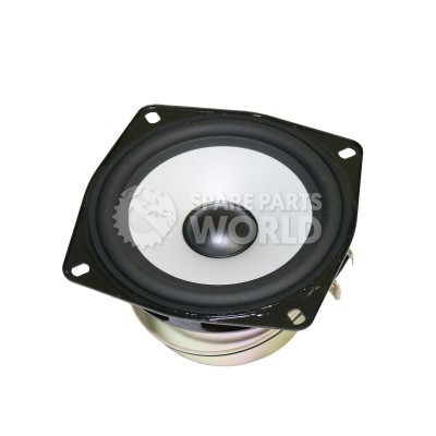 Click For Bigger Image