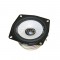 Left Speaker AssY