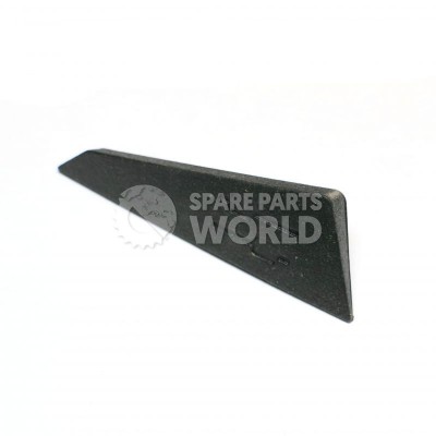 Click For Bigger Image