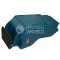 Makita Battery Cover Assembly