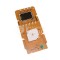 Makita PCB C Assembly